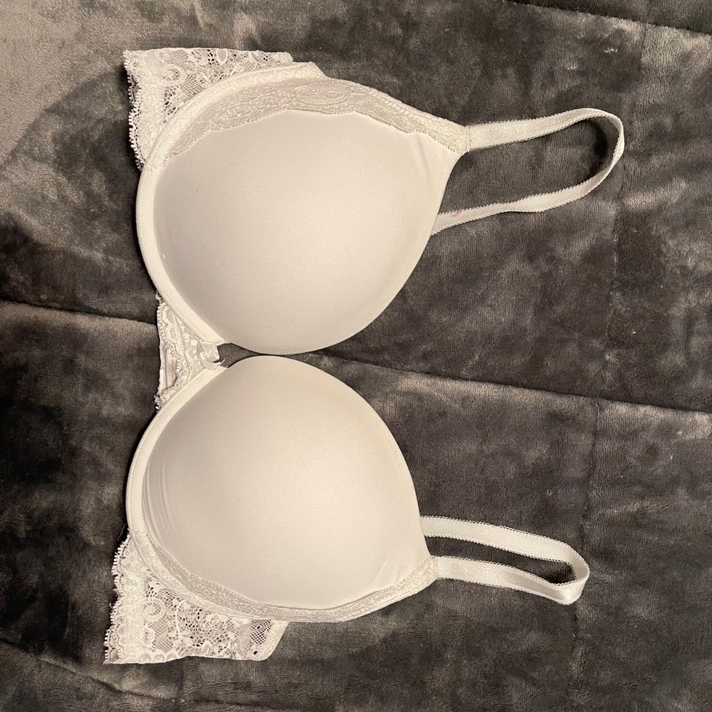 VS bra